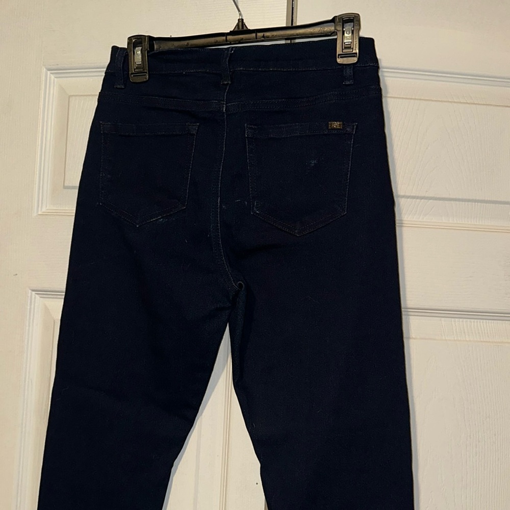 DG2 by Diane Gilman Jeans - Picture 4 of 6